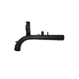 tubo d agua para celta 1.0 / 1.4 mpfi gas. com ar 01>