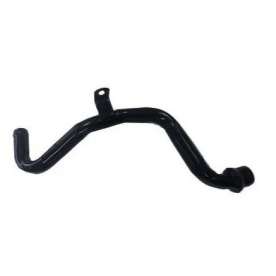 tubo d agua para ford fiesta 1.0 12v (3cil) ecoboost 2016 a 2019 / ka 1.0 12v (3cil) 2014 a 2019