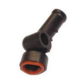 conexao do fluxo de agua para gm corsa 1.8 2002... / meriva 1.8 2003... / montana 1.8 2004... / celta 2001...