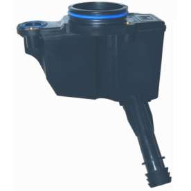 defletor anti-chama para gol power 1.0 8v 16v 2001 em diante / fox 1.0 2003 em diante totalflex