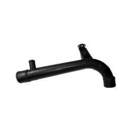 tubo d agua para celta / prisma 1.0 / 1.4 flex/gas. 09>