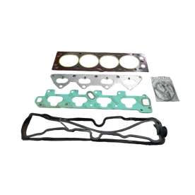 jogo de juntas retifica de valvula para corsa-pick-up sedan 1.6 mpfi 16v 95..