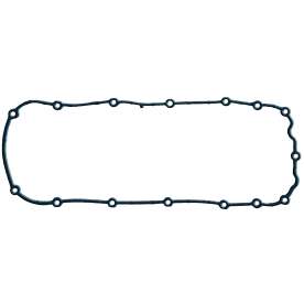 junta do carter para corsa 1.6 16v 1995..
