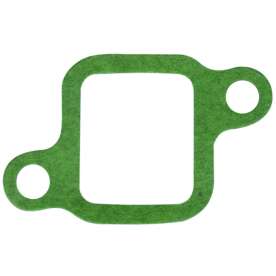 junta do sistema de refrigeracao para opala 2500/3800/4100ss 4/6cil corpo cama