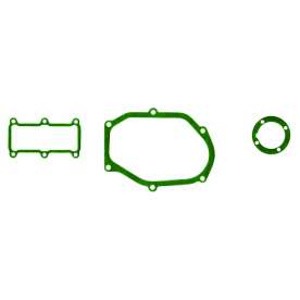 junta do cambio para opala 90hp/c-10 4cil 4/5 marchas 82..