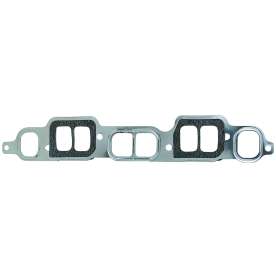 junta do cambio para opala mod. 90hp c-10 4cil