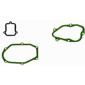 junta do cambio para chevette 1.6/1.6s 5 marchas cambio clark