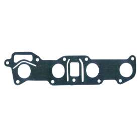 junta do coletor de admissao para chevette 1.4/1.6 motor 4cil 73.. gasol