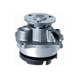 bomba d agua para focus 1.8 e 2.0 - 16 v 00>02 mondeo 2.0 98>01 motor zetec