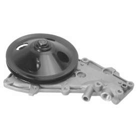 bomba d agua para clio - 1.0 r 19 94-97