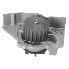 bomba d agua para jeep jpx  8v 94> / peugeot 306/405/605 2.0  16v / citroen zx / volcane 2.0  16v