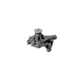 bomba d agua para blazer e pick-up importadas c/ motor 4.3 88-95