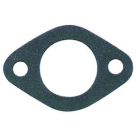 junta do sistema de refrigeracao para fiat1050/1300 flange entrada bomba d agua