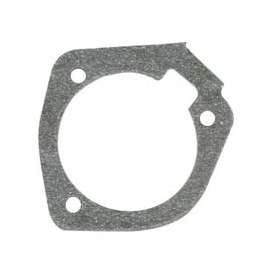 junta (diversas) para uno / premio / elba / fiorino / pick-up 1500 1985>1989 (sevel) / uno / premio /
