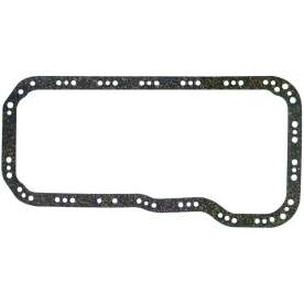 junta do carter para fiat tipo 1.6