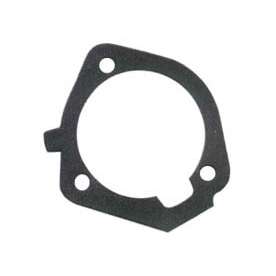 junta (diversas) para tipo i.e (spi) 1.6 1993 / 1995 - flange da tampa do comando das valvulas (ph)