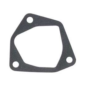 junta da bomba de oleo para tipo i.e (mpi) 8v 2.0 1993>1995 - coupe/tipo mpi 16v 2.0 1994 / ... - junta da t