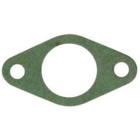 junta do sistema de refrigeracao para tipo i.e (mpi) 8v 2.0 1993>1995 - coupe / tipo - mpi - 16v 2.0 1994 / ... - junt