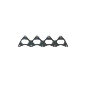 junta do coletor de admissao para fiat tipo 2.0 16v