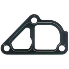 junta (diversas) para ka / fiesta 1.0 - motor zetec rocam
