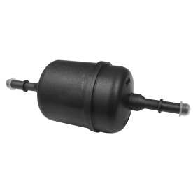 filtro de combustivel injecao para fiat - gm - ford