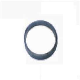 junta (diversas) para gol / parati motor at turbo 1.0 16v / gol / parati motor at 1000 16v - junta de