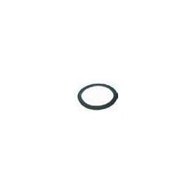 junta (diversas) para corcel sedan/coupe 69/71 guar. reserv.dg