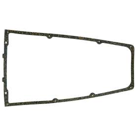 junta da distribuicao para maverick/f-75 4cilindros