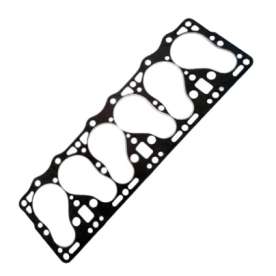 junta do cabecote para willys/jeep/pick-up/aero willys 2600
