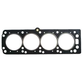 junta do cabecote para vectra 2.0/2.2 8 e 16v mpi 97.. astra