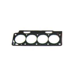 junta do cabecote para r19/clio/laguna 91->98 motor f3r