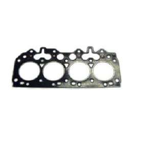 junta do cabecote para blazer/s10 2.5 tdi 1,59mm