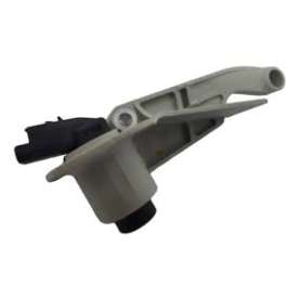 sensor de rotacao para xsara 1.6, 106, 206, 306 1.6