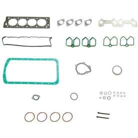 jogo de juntas do motor para xsara zx 92>98 / berlingo / xantia 8v 97 > / partner 96 >/ 306 93 > / 405/406 92