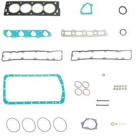 jogo de juntas do motor para xsara/zx/xantia jg completo