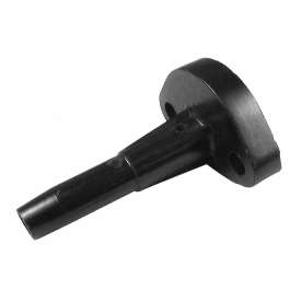 baquelite para baquelite da bomba de comb.mot vw ref.ar