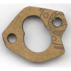 baquelite para baquelite bomba vw 1.8