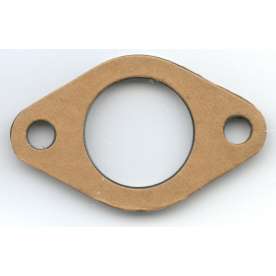 baquelite para baquelite vw duplo
