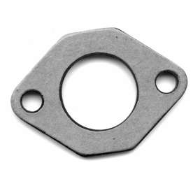 baquelite para carburador 190 fiat