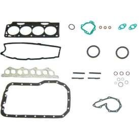 jogo de juntas do motor para r19/clio/laguna    jg compl.