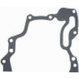 junta (diversas) para gol 1.0 mi 8 16v ate 97 jta flange diant