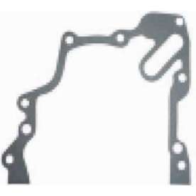 junta (diversas) para gol 1.0 mi 8 16v 97.. jta flange diantei