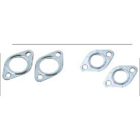 junta do cambio para vw 1300/1500/1600 46/52/65 hp 1967..4pc