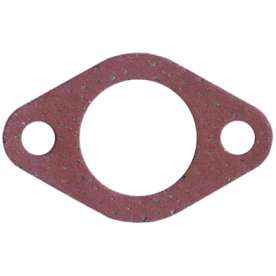 junta da base do carburador para vw 1300/1500 flange carburador