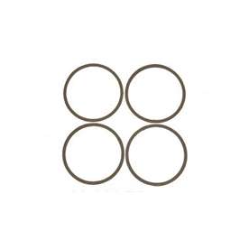 junta da distribuicao para gol / saveiro 1.3 / sedan / kombi / kharmann ghia / variant / tl / tc 1.300 / 1.
