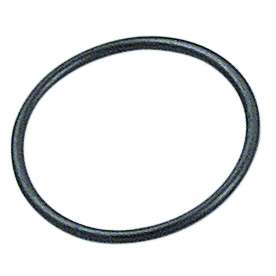 junta da distribuicao para sedan / kombi / kharmann ghia / variant / tl / tc 1300 / 1500 / 1600 1967> - ane