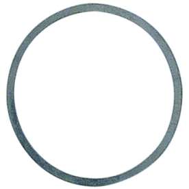 junta da distribuicao para vw 1300/1500 calco da cabecote 0.4mm