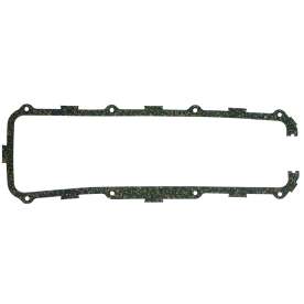 junta da tampa de valvula para passat/voyage ls 1.5 jta tampa de valvul