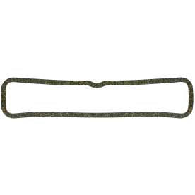 junta da tampa de valvula para willys 6cil jeep/pick-up/rural/aero