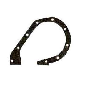 junta da distribuicao para willys 6cil jeep/pick-up/rural/aero